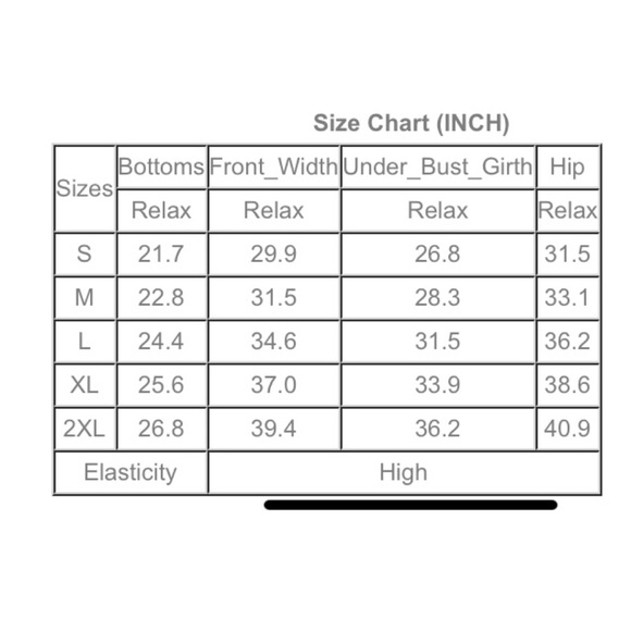 Green Lattice Plunge One Piece Swimsuit - Picture 9 of 9